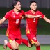 Nhận định U23 Philippines vs U23 Việt Nam (13h30 ngày 18/9), vòng bảng ASIAD 20