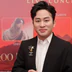 Tùng Dương chơi lớn trong live concert 50.000 người tại sân vận động Mỹ Đình