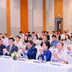 Cảng biển Việt Nam chuyển đổi xanh, kiến tạo mới hệ sinh thái hàng hải, logistics