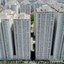 Hà Nội xử lý vi phạm tại 12 dự án Mường Thanh: Quyền lợi cư dân được giải quyết thế nào?