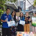 Hàng chục ngàn cán bộ, người dân TP.HCM tham gia phong trào "Bình dân học vụ số"