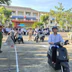Hà Tĩnh: Nâng cao nhận thức cho học sinh từ những buổi tuyên truyền an toàn giao thông