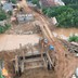Lâm Đồng: Hai dự án cầu Tiền Lâm, Phi Tô dự kiến về đích sớm 6 tháng