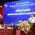 Doanh nghiệp đề xuất sớm hoàn thiện hành lang pháp lý ngành nước