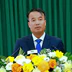 Ông Nguyễn Thế Mạnh được bầu làm Chủ tịch UBND tỉnh Thái Nguyên