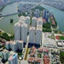 Hà Nội: Ba giai đoạn xử lý vi phạm tại dự án thuộc hệ sinh thái Mường Thanh