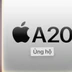 iPhone 18 Pro: Apple đưa AI sâu hơn vào phần cứng smartphone