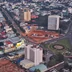 Gia Lai: Tập trung nguồn lực, đưa tuyến Pleiku - Đak Đoa và nút giao Phù Đổng về đích