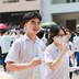 Chưa thí điểm thi tốt nghiệp THPT trên máy tính để bảo đảm công bằng