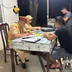 Tuyên Quang: Chở quá số người quy định, chủ xe và tài xế bị phạt 174 triệu đồng