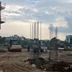 Ninh Bình: 574 tỷ đồng đầu tư 5 dự án nhà ở xã hội