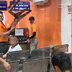Hà Nội: CSGT truy vết phương tiện, ngăn nữ sinh 16 tuổi đi xe taxi với người lạ
