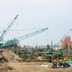 Hà Nội phân cấp mạnh nhiều nhiệm vụ trong lĩnh vực xây dựng, giao thông