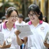 Phụ huynh lo bỏ điểm cộng IELTS làm giảm động lực học tiếng Anh