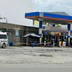 TP.HCM: Người đàn ông vào cây xăng trú mưa, tử vong trong đêm