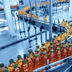 Thị trường thực phẩm - đồ uống phục hồi nhưng doanh nghiệp ngày càng phân hóa