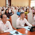 An Giang thành lập 22 phường từ 22 xã trong tỉnh