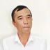 Một công chức thuế ở Vĩnh Long bị khởi tố