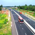 Liên danh 3 doanh nghiệp đề xuất tự huy động vốn đầu tư mở rộng hơn 550km cao tốc Bắc-Nam