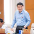 Cân nhắc kỹ quy định tham gia BHXH bắt buộc với người làm việc trên nền tảng số