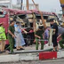 Vụ xe khách va chạm liên hoàn ở Gia Lai: Sức khoẻ người bị thương hiện ra sao?