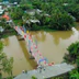 Kinh Ngay - Cây cầu đặc biệt tại căn cứ cách mạng Cái Ngang