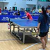 Hà Nội đặt mục tiêu mỗi học sinh duy trì ít nhất một môn thể thao