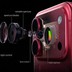iPhone 18 Pro có thêm tính năng camera độc quyền