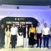 Đại học Kiến trúc Hà Nội và Starworld Group định hướng hợp tác đa lĩnh vực
