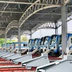 TP.HCM phê duyệt kinh phí đặt hàng dịch vụ quản lý, bảo trì tuyến Metro số 1
