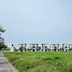 Ninh Bình: 90 căn nhà tại 2 dự án hơn 818 tỷ đồng đủ điều kiện kinh doanh