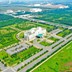 Hà Tĩnh: Hướng tới quản trị môi trường dựa trên dữ liệu và rủi ro
