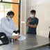 Hà Nội kiểm tra bữa ăn bán trú sau phản ánh tại trường Quảng Bị 1