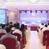 Hà Tĩnh: Biến sở hữu trí tuệ thành công cụ phát triển thương hiệu, mở rộng thị trường