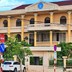 Cà Mau: Đẩy nhanh tiến độ xử lý, khai thác hiệu quả nhà đất dôi dư