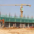 Phú Thọ: Đẩy nhanh tiến độ 5 dự án nhà ở xã hội, bổ sung gần 4.100 căn hộ