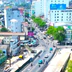 Huế: Sẵn sàng thi công hai gói thầu 460 tỷ đồng từ nguồn vốn đô thị xanh
