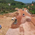 Tăng ca, tăng kíp quyết đưa đường nối khu công nghiệp Lạng Sơn về đích năm 2026