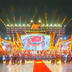 Khai hội "Côn Sơn, Kiếp Bạc - mùa Thu năm 2026", công bố Bộ nhận diện di sản thế giới
