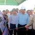 Đề xuất đưa hai cao tốc qua Lạng Sơn và Cao Bằng vào khai thác trong năm 2026