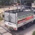 Hà Nội: Lùi xe tải làm hỏng rào chắn đường sắt, tài xế bị phạt 25 triệu đồng