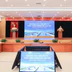 Trực tiếp: Bộ Xây dựng tổ chức hội nghị xúc tiến đầu tư đường bộ cao tốc lớn nhất năm 2026