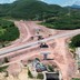 Hình thành thêm 2 nút giao trên cao tốc Cam Lộ - La Sơn qua TP Huế