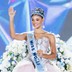 Danh hiệu Miss World lần thứ 73 thuộc về đại diện Dominican Republic