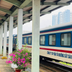 Dự kiến cần hơn 92.000 tỷ đồng phát triển đường sắt TP.HCM đến năm 2030