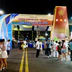 Gia Lai hội tụ sắc màu văn hóa, mở rộng kết nối du lịch liên vùng