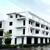 Ninh Bình: 41 lô đất tại phường Liêm Tuyền đủ điều kiện chuyển nhượng