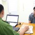 An Giang: Bắt giữ đối tượng tàng trữ ma túy, phát hiện thêm khẩu súng và 12 viên đạn