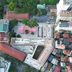 Trường THPT Việt Đức khoác diện mạo mới sau đầu tư hơn 300 tỷ đồng