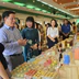 An Giang: Đối thoại với hơn 150 doanh nghiệp tại Cà phê doanh nghiệp
